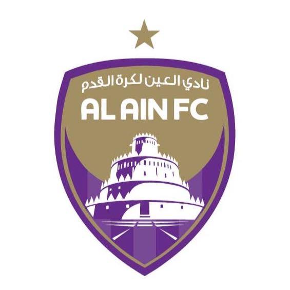 نادي العين Al Ain FC - WhatsApp Channel