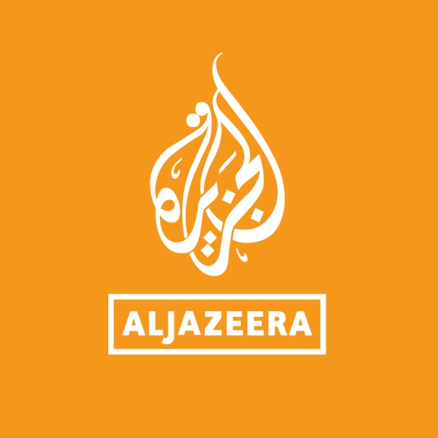 Al Jazeera English - WhatsApp Channel