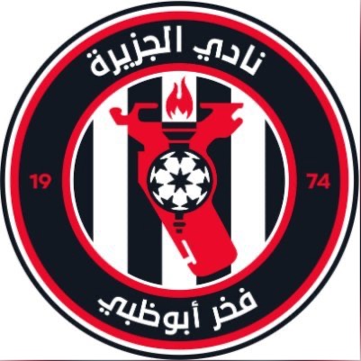 Al Jazira Club نادي الجزيرة - WhatsApp Channel