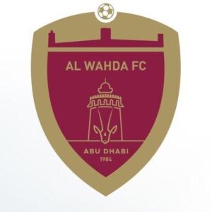 AL WAHDA FC نادي الوحدة - Channel Image 