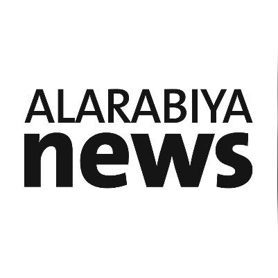 AlArabiya English - WhatsApp Channel