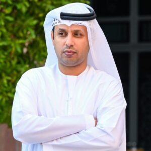 علي الهاجري Ali Alhajeri - Channel Image