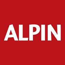 ALPIN – Das Bergmagazin - Channel Image