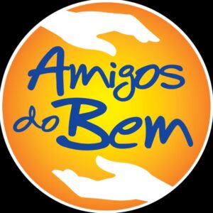 Amigos do Bem - Channel Image