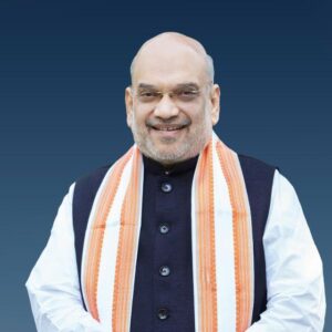 Amit Shah - Channel Image