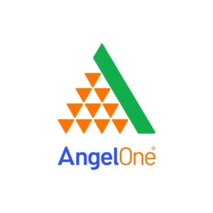 Angel One - Channel Image 