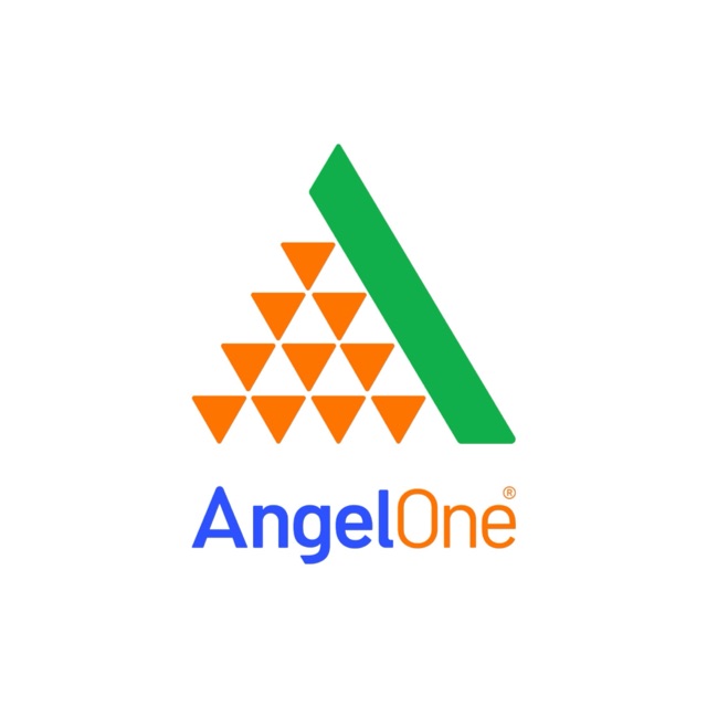 Angel One - WhatsApp Channel