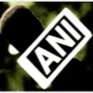 ANI News - Channel Image 