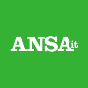 ANSA.it - Channel Image 