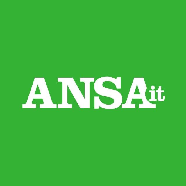 ANSA.it - WhatsApp Channel