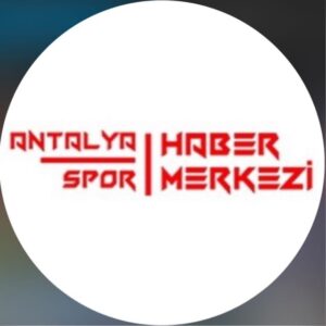 Antalya ve Spor - Channel Image