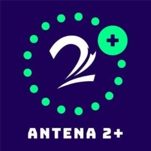 ANTENA2.COM  Deportes - Channel Image