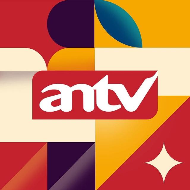 ANTV - WhatsApp Channel