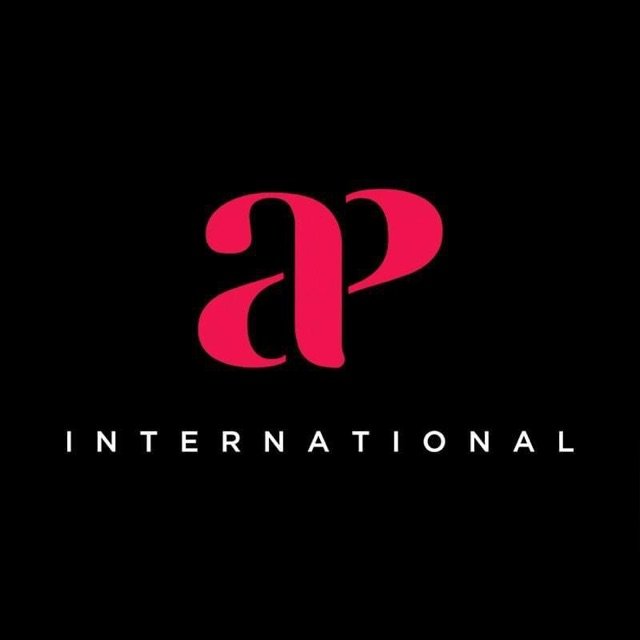 AP International - WhatsApp Channel