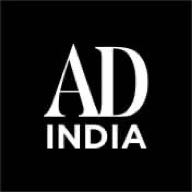 Architectural Digest India - Channel Image 