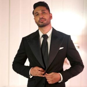 Arjun Kanungo - Channel Image 