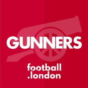 Arsenal – football.london - Channel Image