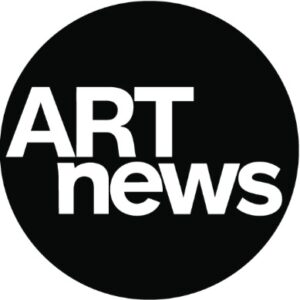 ARTnews - Channel Image