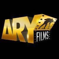 ARY Films - Channel Image