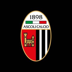 Ascoli Calcio - Channel Image