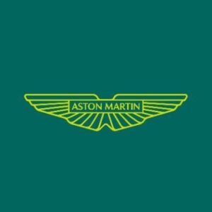 Aston Martin Aramco Cognizant F1 Team - Channel Image 