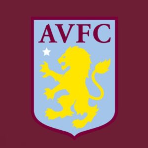 Aston Villa Football Club - Channel Image