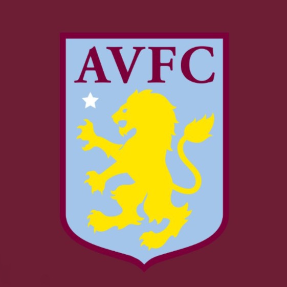 Aston Villa Football Club - WhatsApp Channel