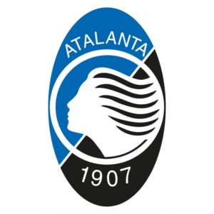 Atalanta BC - Channel Image 