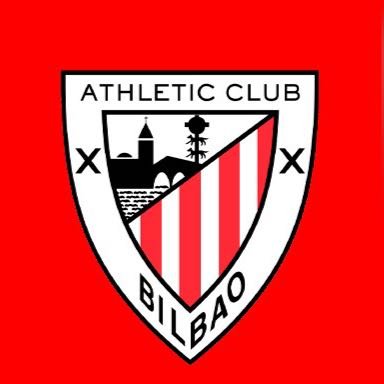 Athletic Club - WhatsApp Channel