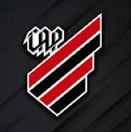 Athletico Agora | UOL - Channel Image 