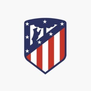 Atlético de Madrid - Channel Image