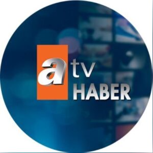 atv haber - Channel Image