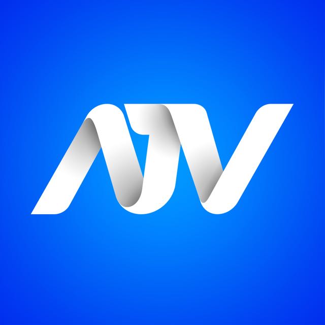 ATV - WhatsApp Channel