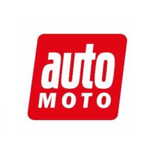 Auto-Moto - Channel Image