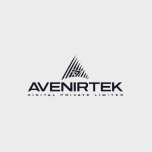 Avenirtek Digital Private Limited - Channel Image