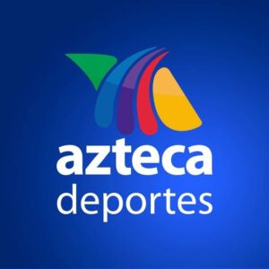 azteca deportes - Channel Image 