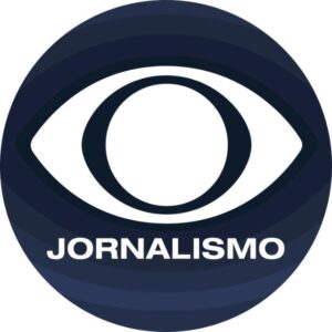 Band Jornalismo - Channel Image