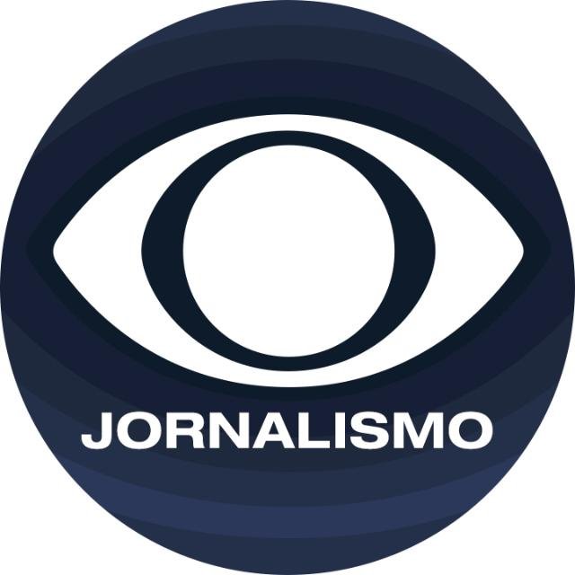 Band Jornalismo - WhatsApp Channel