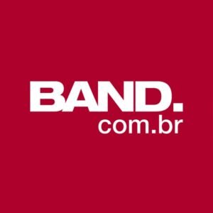 Band.com.br - Channel Image