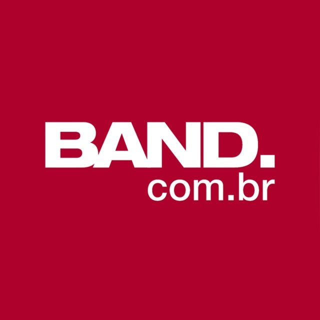 Band.com.br - WhatsApp Channel