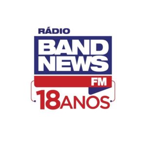 BandNews FM - Channel Image