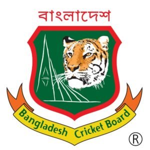 Bangladesh Cricket - Channel Image 