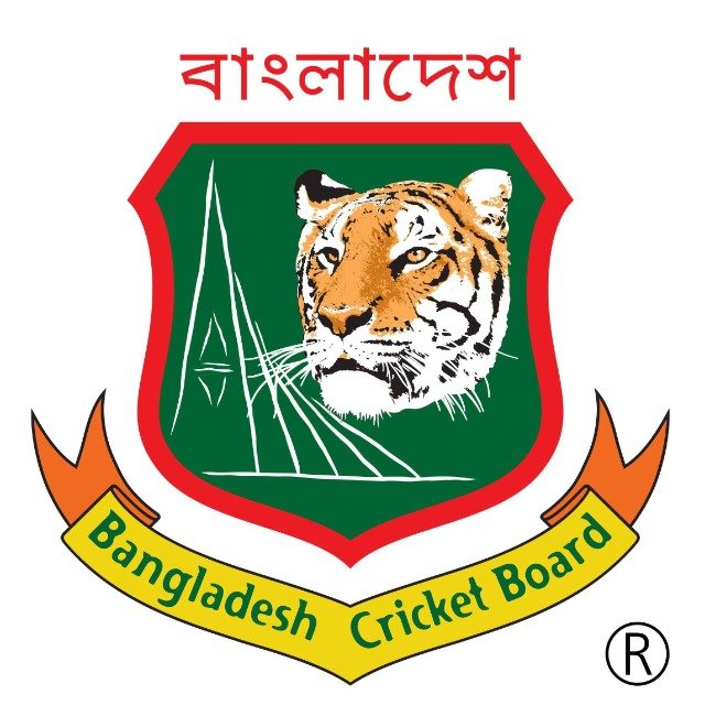 Bangladesh Cricket - WhatsApp Channel