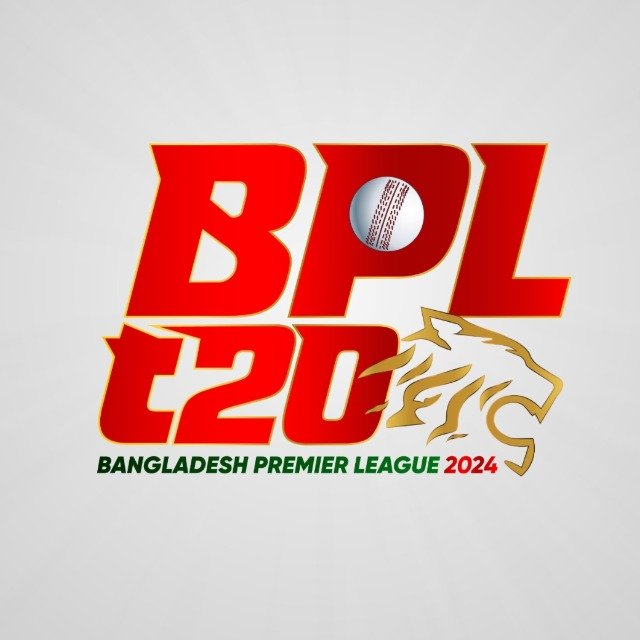 Bangladesh Premier League - WhatsApp Channel