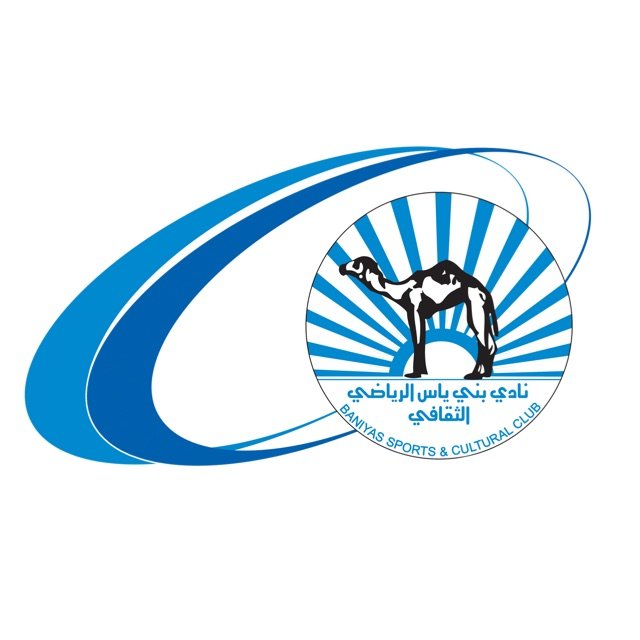 Baniyas Club - نادي بني ياس - WhatsApp Channel