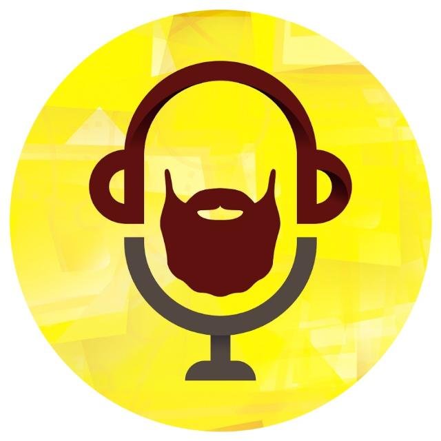 Barbacast Podcast - WhatsApp Channel