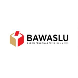 Bawaslu RI - Channel Image
