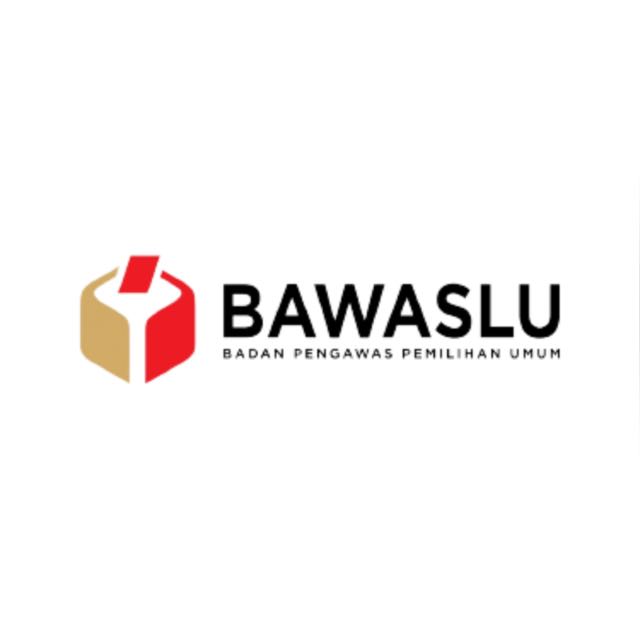 Bawaslu RI - WhatsApp Channel