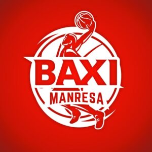 BAXI Manresa - Channel Image