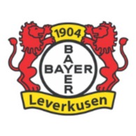 Bayer 04 Leverkusen - WhatsApp Channel